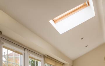 Kilbridemore conservatory roof insulation companies