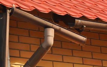 Kilbridemore gutter repair costs